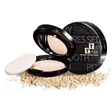 ttmax 晶鑽魔術3D礦物水粉餅(12g)【小三美日】D649102 歷史價格詳細信息