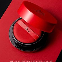 清庫存特惠 【穿戴美甲貼片】2020新款美甲貼甲片可直接穿戴美甲甲片可拆卸假指甲貼片 歷史價格詳細信息