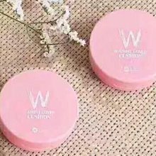 清庫存特惠 【SUNISA小蘑菇氣墊粉餅】CC霜保濕遮瑕蘑菇頭粉撲氣墊粉餅20g 歷史價格詳細信息