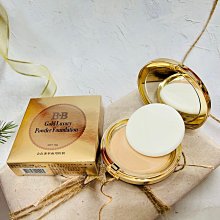 BB COLOR 魅媚 雪白霜30g-台灣製，下單前請先詢問貨量 歷史價格詳細信息