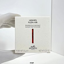 現貨 啞光皮革面料四面彈力仿皮小羊皮PU布料緊身皮褲娃衣服裝設計面料 皮革 皮料 歷史價格詳細信息