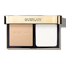 [韓國免稅品代購] HOURGLASS 唇線筆 Panoramic Long Wear Lip Pencil 歷史價格詳細信息