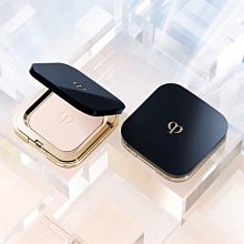 貓舖子@TWININGS 唐寧 英倫早餐茶/皇家伯爵茶 單包裝 保存期限2024 09 30以後 歷史價格詳細信息