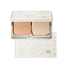 DECORTE 黛珂 VI-FUSION 防護日霜/修護晚霜15ml-為肌膚補充優越潤澤成分，由内而外提升肌膚的透明度！ 歷史價格詳細信息