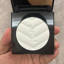 【皮皮購】羅意威手提包 潮流時尚單肩包斜背包 專櫃同步 楊冪同款 配禮盒 歷史價格詳細信息