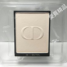 愛買精品~Dior迪奧癮誘蜜潤光唇彩6.5ml #643#765#553# 歷史價格詳細信息