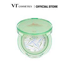 老式防曬竹編草帽竹帽鬥笠舞蹈演出道具漢服古風俠客古裝武俠裝飾 歷史價格詳細信息