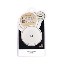 粉餅 氣墊粉餅 現貨 BB霜氣墊BB霜 蘑菇氣墊BB霜 歷史價格詳細信息