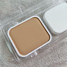 【全新】orbis 粉紅水餃收納包 , 加購價只要 $ 100 歷史價格詳細信息