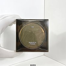 3CE粉酷銀粉色專業雙層化妝箱黑粉色專業雙層化妝箱化妝包 歷史價格詳細信息