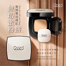 ❀現貨❀ 保暖手套 露指手套 翻蓋手套 手套 半指手套 秋冬保暖 造型手套 成人手套 針織手套 冬天必備 歷史價格詳細信息