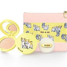 ????免稅代購 Chloe 蔻依 克洛伊 女士典雅玫瑰淡香氛魅力浪漫75ml 歷史價格詳細信息