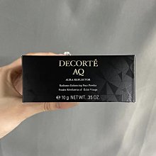 配粉燒結W90鎢鎳鐵合金圓棒抗拉強度為1000MPaW90鎢鎳鐵合金板 歷史價格詳細信息