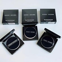 佈朗熊 適用於蘋果 iPhone15手機殼iPhone14pro新款13promax全包12耐髒11防摔xsmax軟殼 防摔 手機保護套 手機保護殼-潮流前線 歷史價格詳細信息