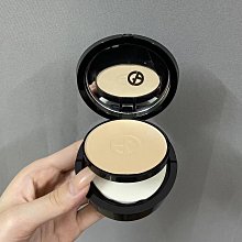 鎂光燈自拍杆 軟管支架 支架 可伸縮管 歷史價格詳細信息