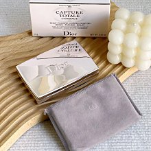 奧修談清靜經下  - OSHO奧修著作 歷史價格詳細信息