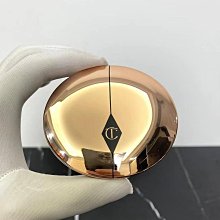 ct粉餅小樣控油定妝持久彩妝白月光散粉遮瑕啞光美妝便攜蜜粉正品 歷史價格詳細信息