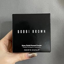佈朗熊 適用於蘋果 iPhone15手機殼iPhone14pro新款13promax全包12耐髒11防摔xsmax軟殼 防摔 手機保護套 手機保護殼-潮流前線 歷史價格詳細信息