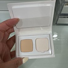 CHANEL 香奈兒 B20/P 金色水鑽LOGO別針 精品別針 胸針 時尚百搭 簡約 品牌別針 造型 歷史價格詳細信息