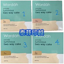 {泰菲印越} 印尼 oishi Kornies corn snack  韓式烤肉風味玉米脆片 韓式烤肉脆片 60克 歷史價格詳細信息