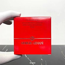 阿瑪尼紅色摯愛香水Si Passione就是率真與感情并存的香水 歷史價格詳細信息