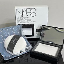 即期品【光茵樂活】膠原奶茶鮮銀耳禮盒280gx6罐/盒(有效日期至2025/04/18) 歷史價格詳細信息