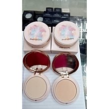 MEISON美神璀燦星河眼線液筆 黑色0.6g Vivo薇朵 歷史價格詳細信息