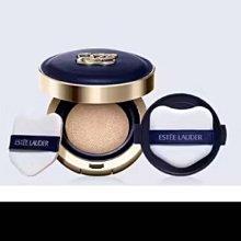 ￼????~特價~古董西藏佛教青銅 清十八世紀騎龍白財神 (9 吋) 歷史價格詳細信息