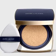 ￼????~特價~古董西藏佛教青銅 清十八世紀騎龍白財神 (9 吋) 歷史價格詳細信息