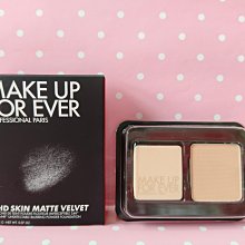 [小彤美妝] kose 高絲 無限肌緻 極光深白活膚露/乳12ml 滿1000超取免郵 歷史價格詳細信息