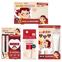 美肌名器 仿真吸夾極上男用自慰器 女教師 歷史價格詳細信息