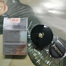 【GPO】746 英國經典復古電話-旋轉式-多色可選(746 PHONE、懷舊電話、復古風、英式電話、有線電話) 歷史價格詳細信息