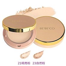 BE韓系針織連衣裙夏季女新款氣質優雅千金正肩中長款包臀裙子 歷史價格詳細信息
