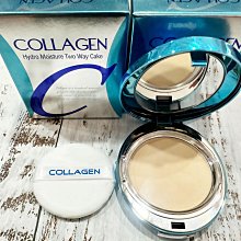 韓國原裝公司貨 karadium保濕鏡彩唇釉#02玫瑰粉4.5g 現貨 歷史價格詳細信息