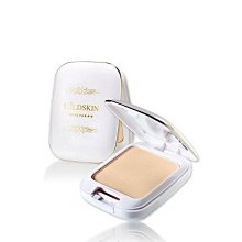 MILDSKIN晶鑚無齡活顏青春露/【MILDSKIN】蜂潤黃金緊顏露 歷史價格詳細信息