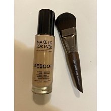 【新年快樂】李時珍-養氣人蔘精華飲35mlX18入/盒買二送二(共72包) 歷史價格詳細信息