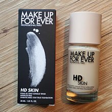 ღ 粉紅象 ღ【現貨免運費】彩虹傘｜降落傘｜活動拉力傘，戶外團康｜感覺統合教具｜益智教具，多種尺寸【兒童帳篷遊戲屋】 歷史價格詳細信息