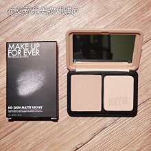 ღ 粉紅象 ღ【現貨免運費】彩虹傘｜降落傘｜活動拉力傘，戶外團康｜感覺統合教具｜益智教具，多種尺寸【兒童帳篷遊戲屋】 歷史價格詳細信息