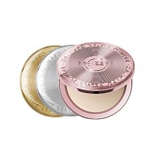 台灣現貨【嘉和運動】加粗單隻裝網兜足球排球籃球袋 歷史價格詳細信息