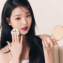 全新現貨未拆 AMUSE 員瑛代言 DEW TINT 歷史價格詳細信息