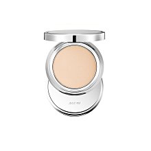 台灣現貨【現貨 正品】佳膚妮洗髮水防脫髮修護洗髮露固發去屑控油蓬鬆男女士嘉芙妮正品  露天市集  全台最大的網路購物市集 歷史價格詳細信息