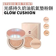 for智雲魔爪防抖雲臺穩定器平板電腦微單眼相機gopro相機汽車內車外天窗手機車載拍攝支架大三腳吸盤神器固定架 歷史價格詳細信息