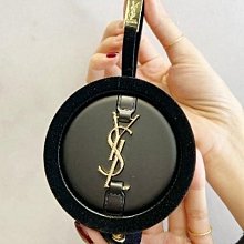 【變色蘭花筆】日光變色筆 中性筆 蘭花 可愛 造型筆 趣味 創意 婚禮小物 交換禮物 文具 幼稚園 禮物 獎勵 歷史價格詳細信息