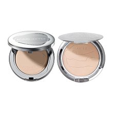 【官方授權！補水保濕】 酵萃平衡安肌精華水 嬌潤泉 保濕精華 肌膚保養 精華液 精華水 化妝水 爽膚水 歷史價格詳細信息