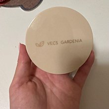 售二手 使用正常 羅技 M350 藍芽+Unifying 雙模式滑鼠 歷史價格詳細信息