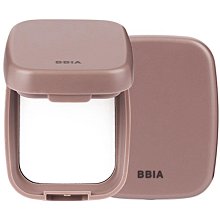 韓國 BBIA 控油柔焦定妝蜜粉撲(1入)【小三美日】DS000423 歷史價格詳細信息