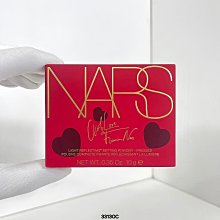 【美麗傳說】阿瑪尼大師水散粉15g 一秒隱匿毛孔水潤平滑 歷史價格詳細信息