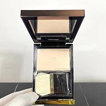 【美麗傳說】阿瑪尼大師水散粉15g 一秒隱匿毛孔水潤平滑 歷史價格詳細信息