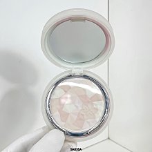 黛珂 AQ微光蜜粉30g∼特價$2730 歷史價格詳細信息