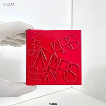【美麗傳說】毛戈平小金扇粉餅11.5g 帶粉撲 801# 802# 歷史價格詳細信息